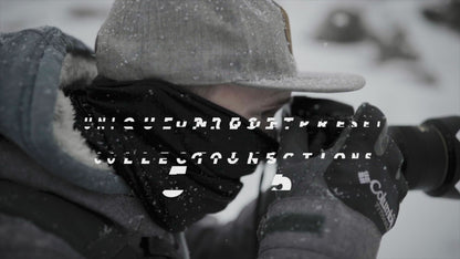 The Master Collection