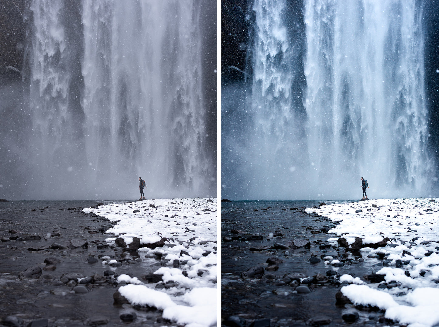 The Master Collection