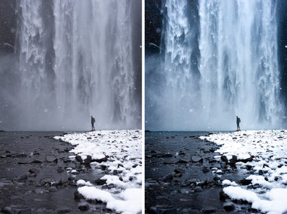 The Master Collection