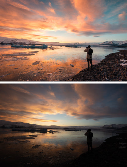 Adventure Collection