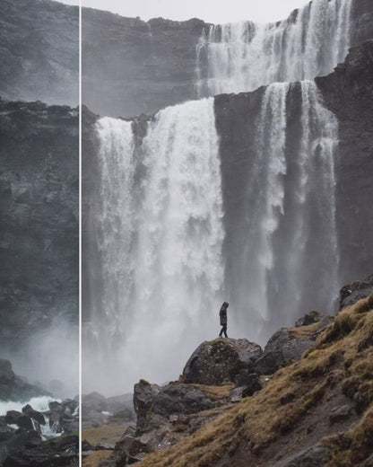 The Master Collection