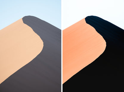 The Master Collection